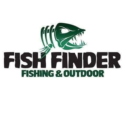Fish Finder Strolling Motors