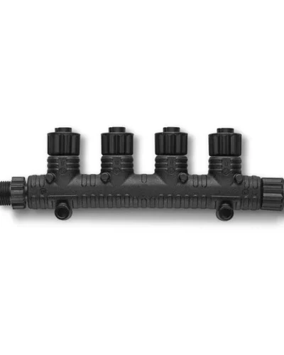 Garmin 010-11078-01 Nmea 2k Multiport Nmea2000 T-connector