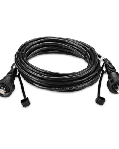 GARMIN NETWORK CABLE